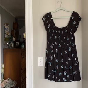 Don’t wear this anymore